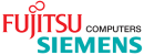 Fujitsu Siemens